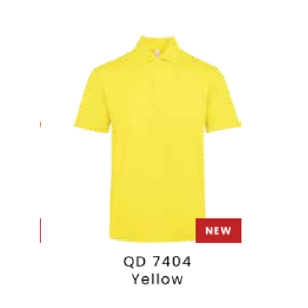 Y-01