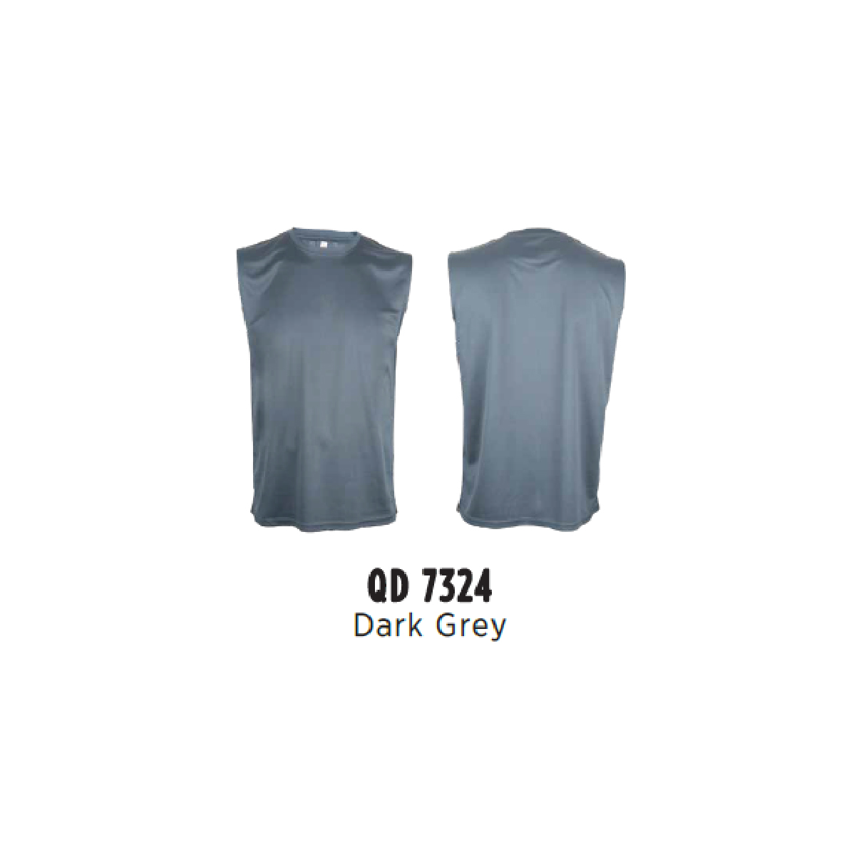 qd7324