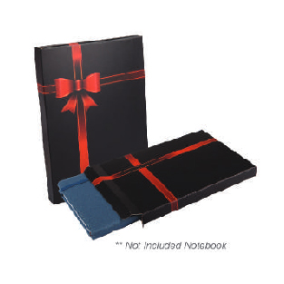 B35 – GIFT BOX FOR NOTEBOOK