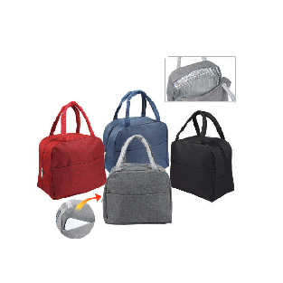 BC3618-II – COOLER BAG