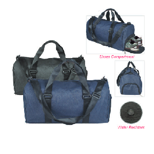 BG813-IV – GOLF BAG