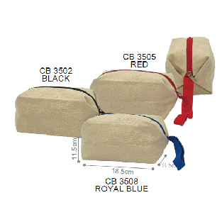 CB35-01