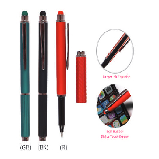 MP293R-01