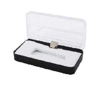 USB BOX-G-01