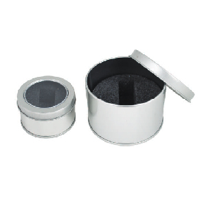 USB BOX-H-01