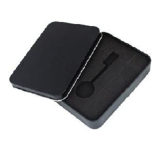 USB BOX-I-01