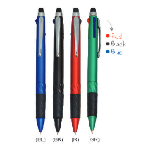 Y4987 – STYLUS PEN