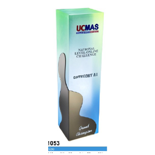 1053-01