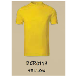 17-01