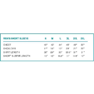 3001 SIZE
