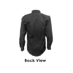 735 BACK-01
