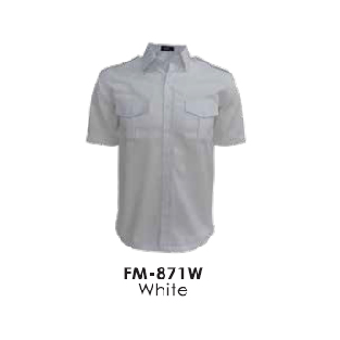 871W-01
