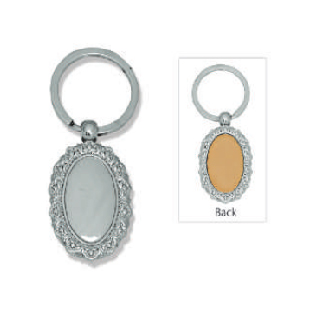 C54 – KEYCHAIN