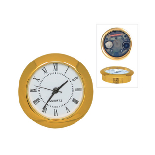 CLOCK-01
