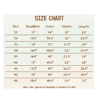 FTL SIZE-01