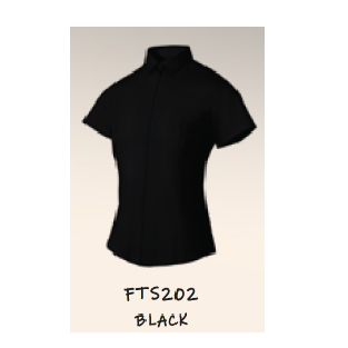 FTS202-01