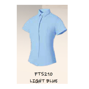 FTS210-01