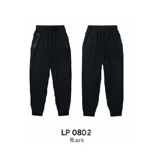 LP0802-01