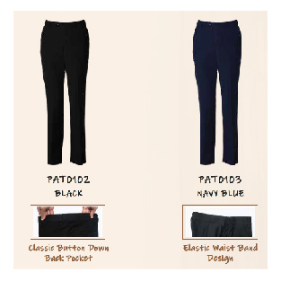 PAT01-01