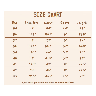 S2 SIZE-01