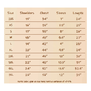 SIZE-01