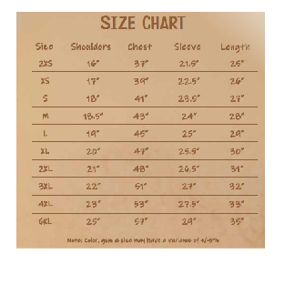 SIZE-01