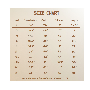 SIZE-01
