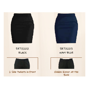 SKT0202-01