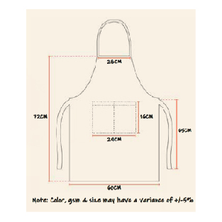size-01