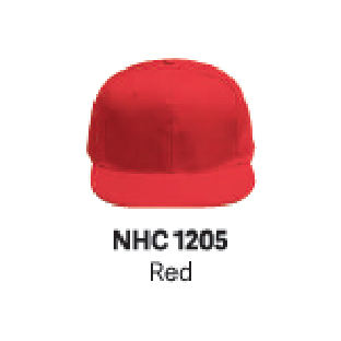 1-01