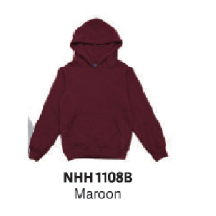 1108-01