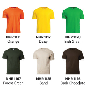 1111-01