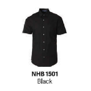 1501-01
