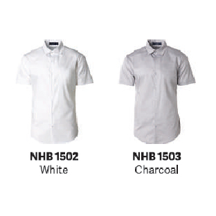 1502-01