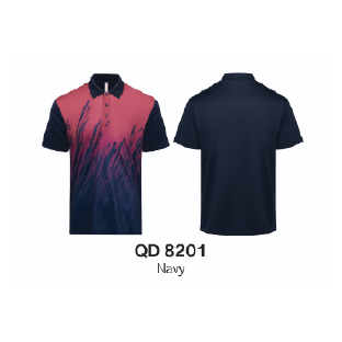 8201-01