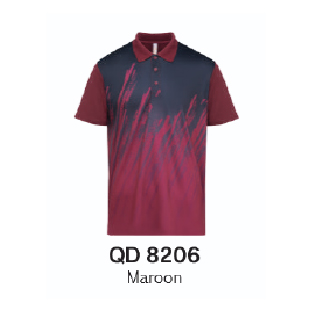 8206-01