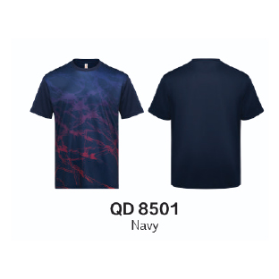 8501-01