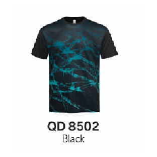 8502-01