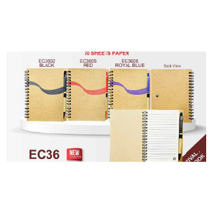 EC36-01