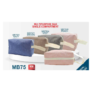 MB75-01