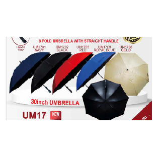 UM17-01