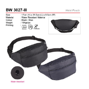 BW3027-III-01
