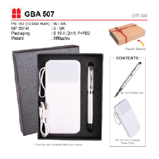 GBA507-01