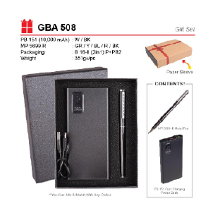 GBA508-01