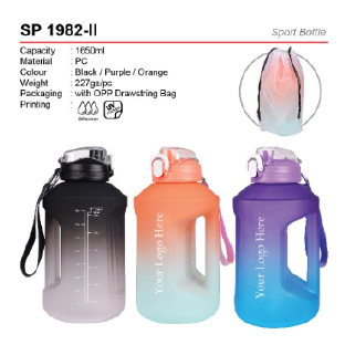 SP1982-II-01