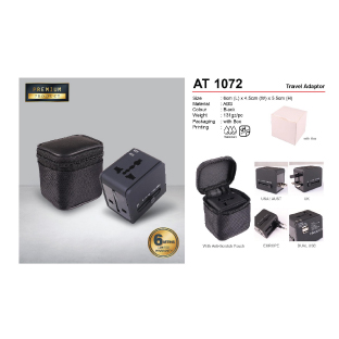 AT 1072-01