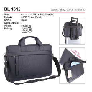 BL1612-01