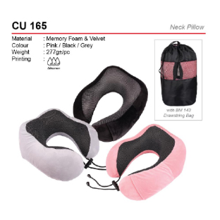CU 165-01