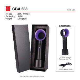 GBA 563-01