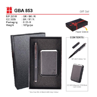 GBA 853-01